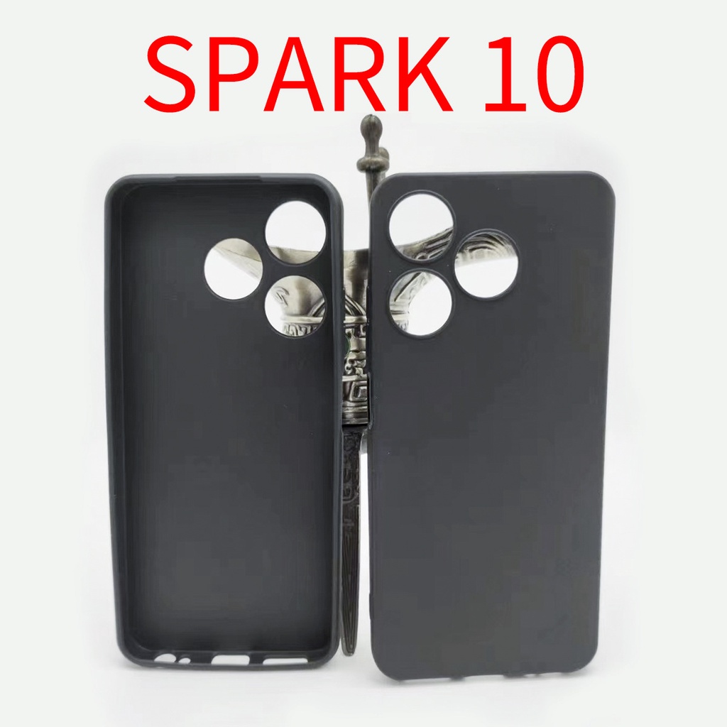 ใหม่-พร้อมส่ง-เคสป้องกันกล้อง-สําหรับ-tecno-spark-10-pro-tecno-spark-10-4g-5g-tecno-spark-10c-2023