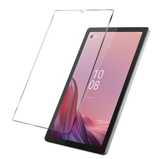 ฟิล์มกระจกนิรภัยกันรอยหน้าจอ 9 นิ้ว สําหรับ Lenovo Tab M9 2023