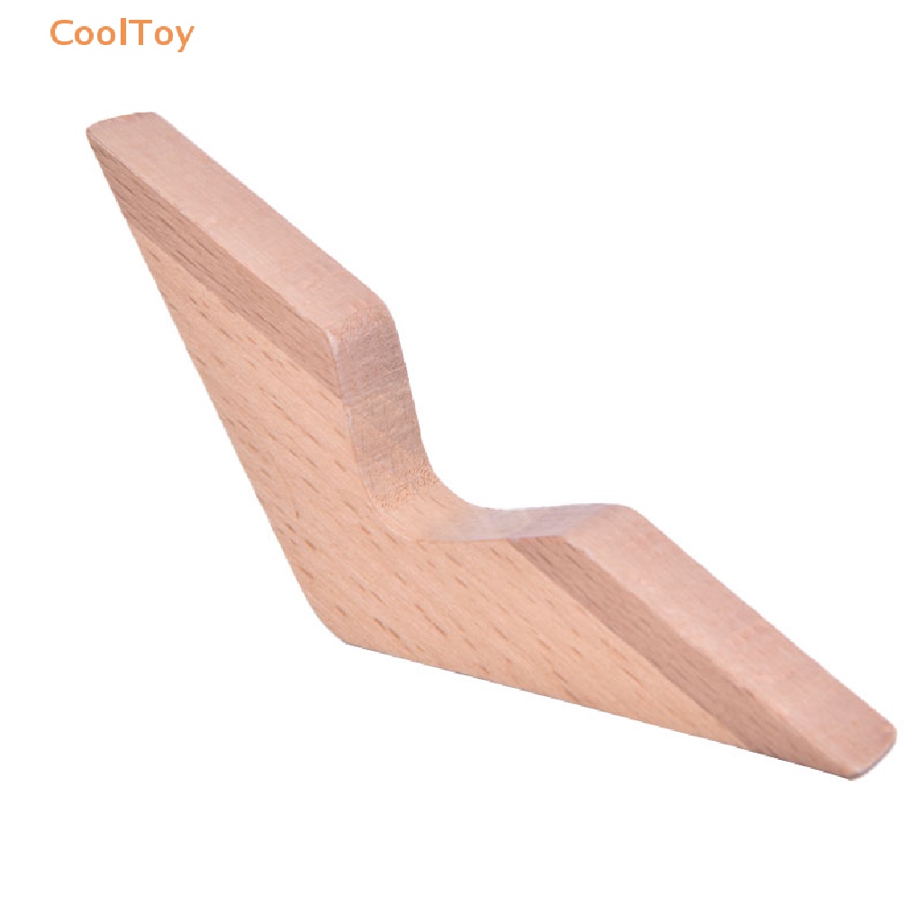 cooltoy-ที่คั่นหนังสือ-ที่คั่นหนังสือ-สะดวก-สําหรับอ่านหนังสือ-ขายดี