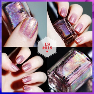 Lemon胶สีทาเล็บเจล Key LemonBlue Cat Eye Glitter Nail Gel วานิช Magnet Lacquer UV Gel Nail Polish 3D Effect