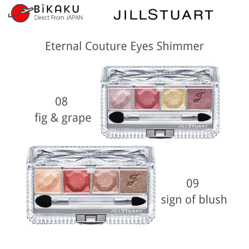 direct-from-japan-jill-stuart-eternal-couture-eyes-velvet-eternal-couture-eyes-shimmer-6g-eye-shadow-eyeshadow-palette-eyeshadow-primer-beauty-makeup-eyeshadow-glitter