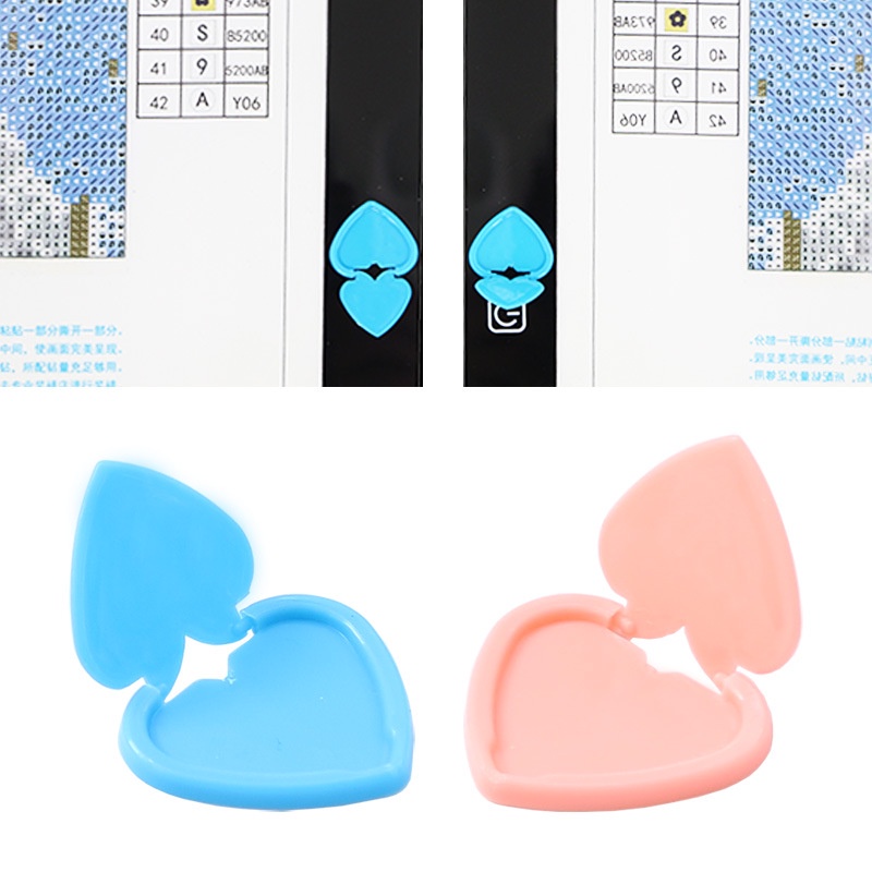 ใหม่-แผ่นบอร์ดครอบหน้ากาก-ป้องกันแสงสีฟ้า-สีชมพู-ขนาด-a3-a4-1-ชิ้น-2-ชิ้น
