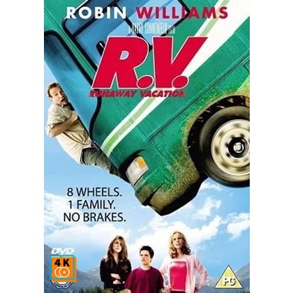 หนัง-dvd-ออก-ใหม่-rv-2006-ครอบครัวทัวร์ทุลักทุเล-เสียง-ไทย-อังกฤษ-ซับ-ไทย-อังกฤษ-dvd-ดีวีดี-หนังใหม่