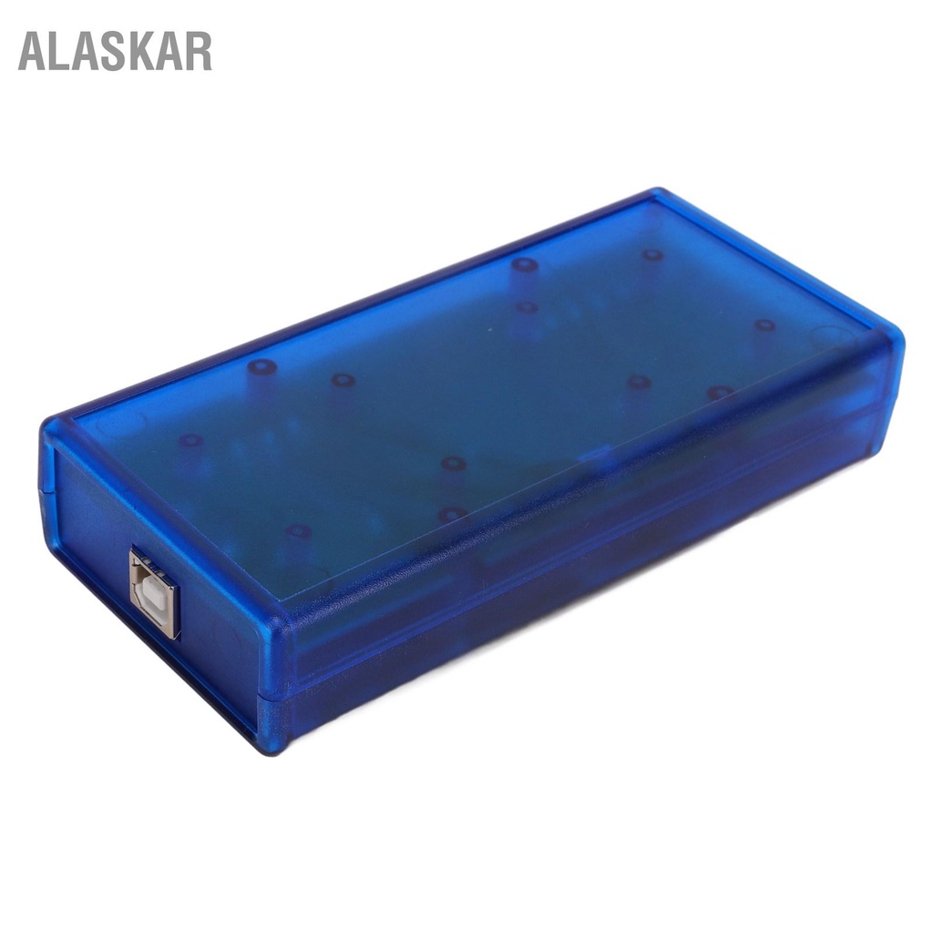 alaskar-สำหรับ-tsla-pro-เครื่องสแกนเนอร์เครื่องมือการเขียนโปรแกรม-ecu-usb-2-0-3-0-tesla-รุ่น-s