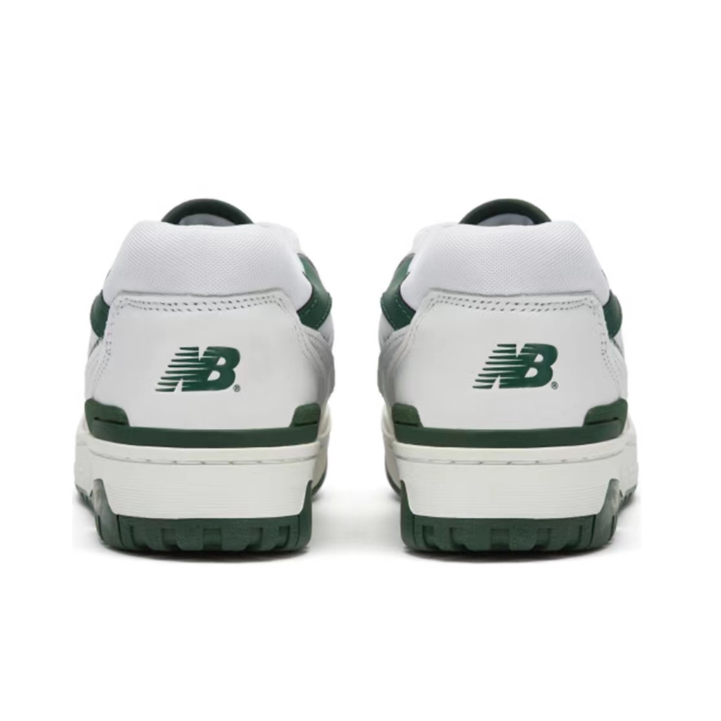 รองเท้า-newbalance-new-balance-550-bb550-wt1-nb550-green-รองเท้าผ้าใบ
