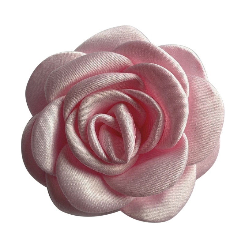 boom-camellia-เข็มกลัดผู้หญิง-เข็มกลัดปกเสื้อ-เครื่องประดับชุด-camellia-corsage-pin