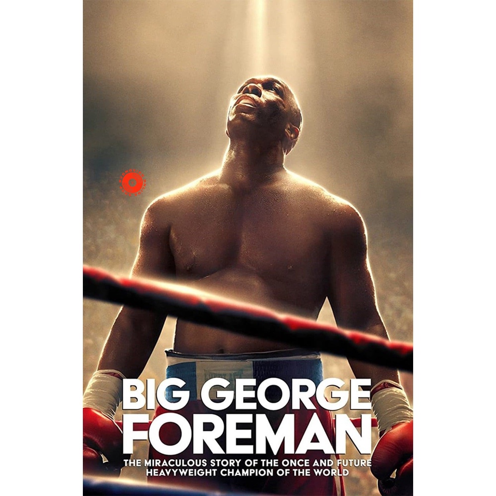 dvd-big-george-foreman-2023-เสียง-อังกฤษ-ซับ-ไทย-อังกฤษ-ฝรั่งเศส-dvd