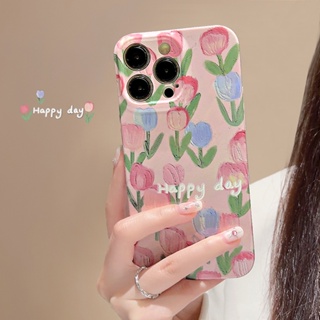 เคสฟิล์มผ้าขนหนูอาบน้ํา สีชมพู สําหรับ apple iphone 11 12 13 14 pro max x xr xs max 7 8 plus se2020