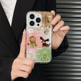 เคสโทรศัพท์มือถือ J128 สําหรับ Samsung Galaxy A02 A04 A04E A04S A12 A13 A14 A20S A21S A22 A22S A23 A32 A33 A34 A42 A50 A50S A30S A51 A52 A52S A53 A54 A71 A72 A73 S M04 M02 M13 M32 4G 5G