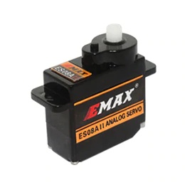 emax-es08a-ii-เกียร์เซอร์โว-อะนาล็อก-พลาสติก-ขนาดเล็ก-9-กรัม-1-8-กก-ต่อวินาที-แบบเปลี่ยน-สําหรับโมเดลเครื่องบินบังคับ-3d