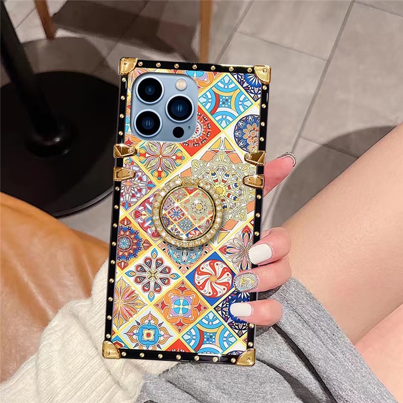 เคสวีโว่-เคสหนัง-เคส-samsung-galaxy-a54-a24-a14-a34-a04-a73-a53-a23-a33-a04s-a13-a22-a32-a42-a52-a72-a12-a52s-a21s-a51-a71-a91-a21-a31-a11-a90-a80-a750-a40-a40s-a50-a30-a20-a01-a02s-a03-a03s-case-เคส