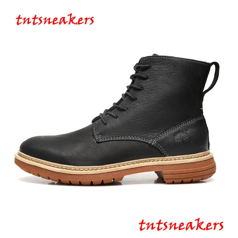 original-timberland-รองเท้าบูท-หนังวัวแท้-สําหรับผู้ชาย-2140q1-2022-150-130