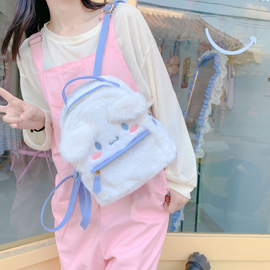 jk-กระเป๋าเป้สะพายหลัง-ลายกระต่ายน่ารัก-สไตล์โลลิต้า-ญี่ปุ่น-สําหรับผู้หญิง