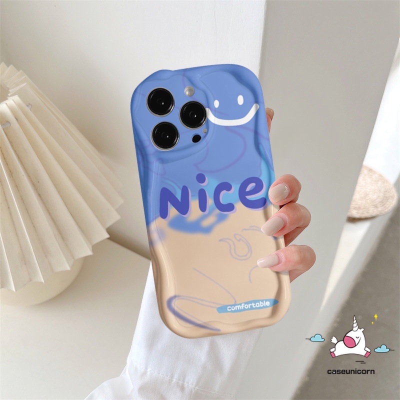 เคสโทรศัพท์มือถือแบบนิ่ม-ขอบโค้ง-ลายดอกไม้-หน้ายิ้มน่ารัก-3d-แวววาว-สําหรับ-redmi-10c-10-9-10a-9t-9c-nfc-9a-a2-a1-poco-m3-redmi-note-10-pro-max-plus-11-10s-11s-10pro