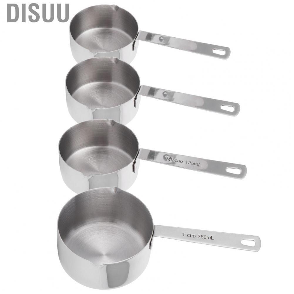 disuu-baking-measuring-304-stainless-steel-measuring-cup-scoop-w-scales-hg