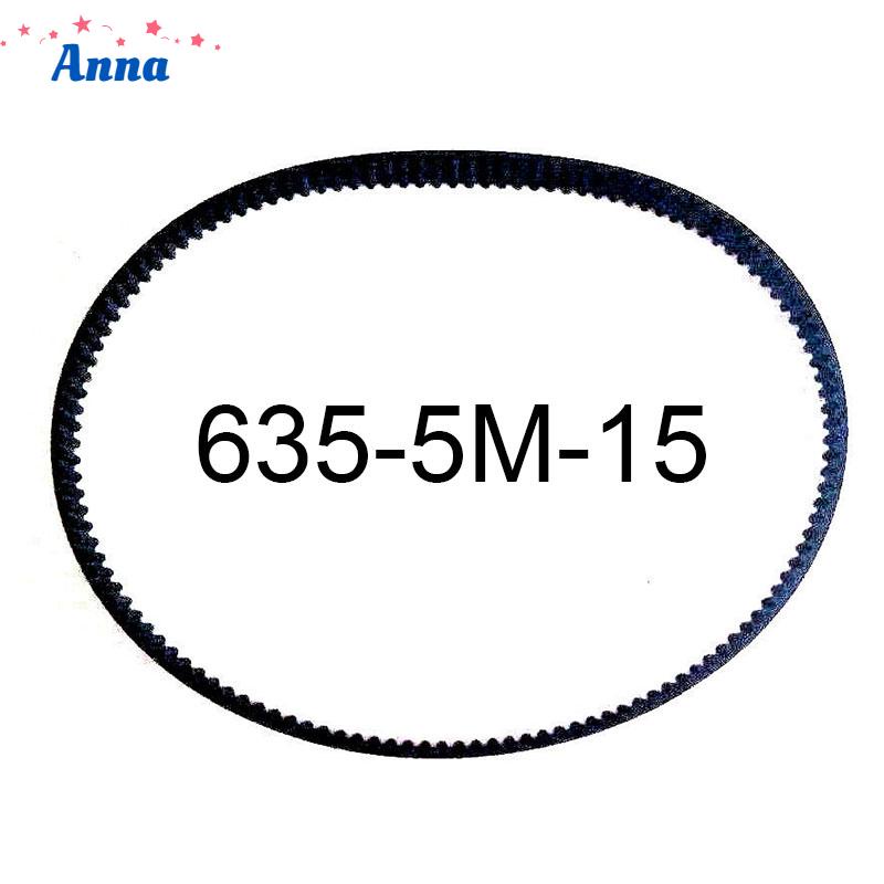 anna-timing-belt-10-inch-635-5m-15-belt-635mm-durable-electric-scooter-htd-new