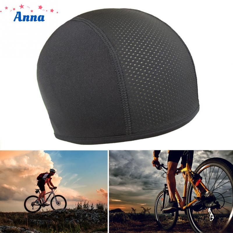 anna-cap-unisex-quick-drying-cycling-skull-bike-bicycle-motorbike-under-helmet