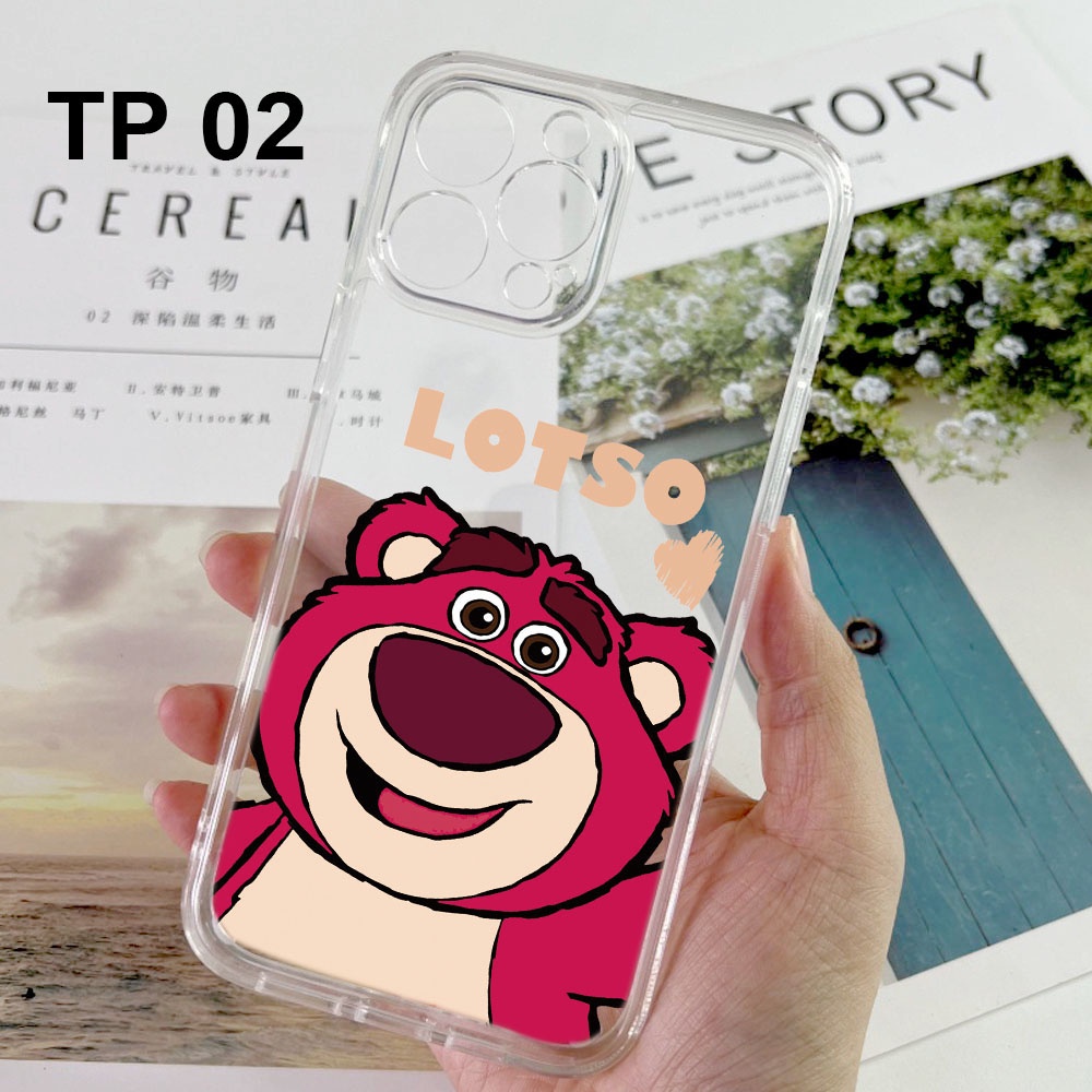 tp-เคสใส-กันกระแทก-สำหรับ-samsung-s20fe-s21fe-s23-s23plus-s23ultra-s22ultra-พร้อมส่ง-ลายน่ารัก-เคสลายการ์ตูน-029