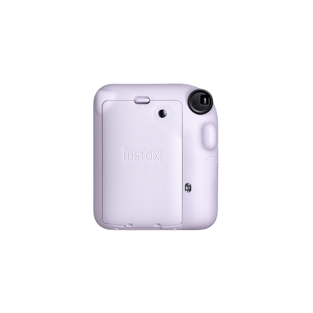 fujifilm-instax-mini-12-กล้องอินสแตนท์