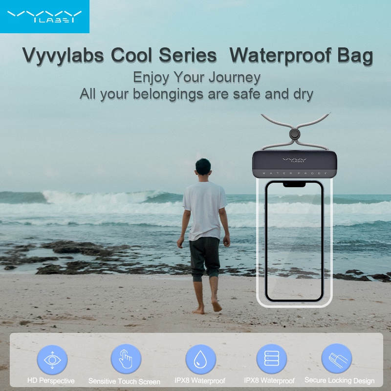 vyvylabs-เคสโทรศัพท์มือถือ-กันน้ํา-สําหรับว่ายน้ํา-ดําน้ําลึก-7-2-นิ้ว