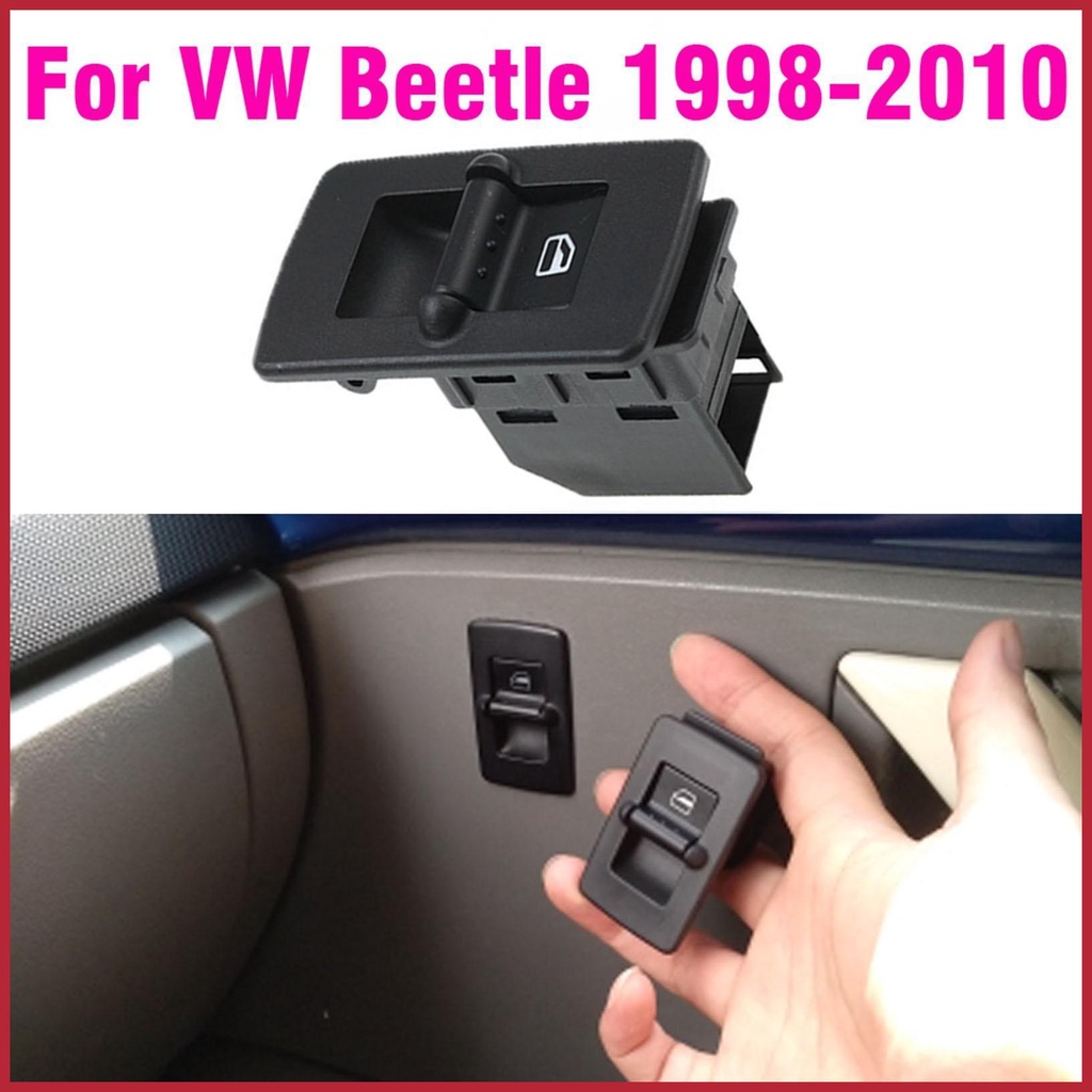 สวิตช์หน้าต่างซ้าย-ขวา-สําหรับ-1998-1999-2000-2001-2002-2003-2004-2010-vw-beetle-1c0959527-bhsydth