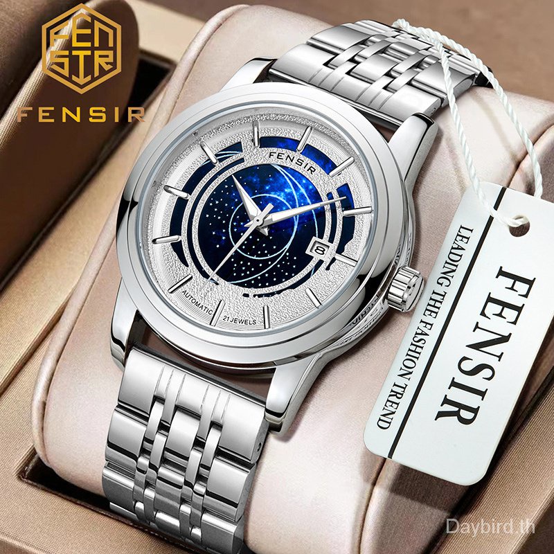 fensir-brand-watch-2046-นาฬิกาข้อมือควอตซ์แฟชั่น-หน้าปัดบอกปฏิทิน-สําหรับบุรุษ