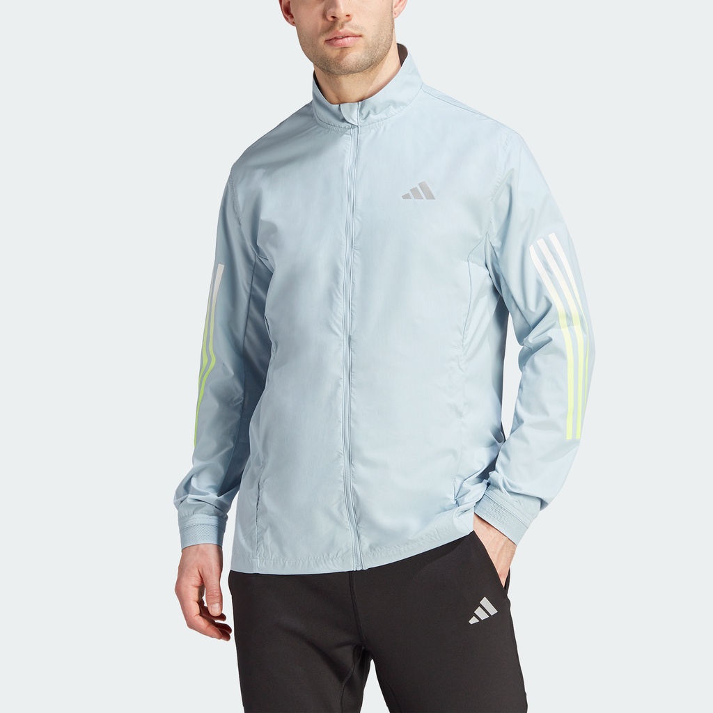 adidas-วิ่ง-เสื้อแจ็คเก็ต-run-icons-ผู้ชาย-สีน้ำเงิน-il1794