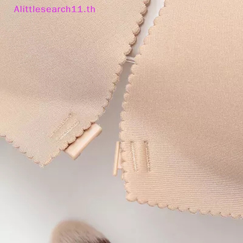 alittlesearch11-เสื้อชั้นในดันทรง-ไร้รอยต่อ-ไม่มีรอยต่อ-สายลวด-สําหรับผู้หญิง-th