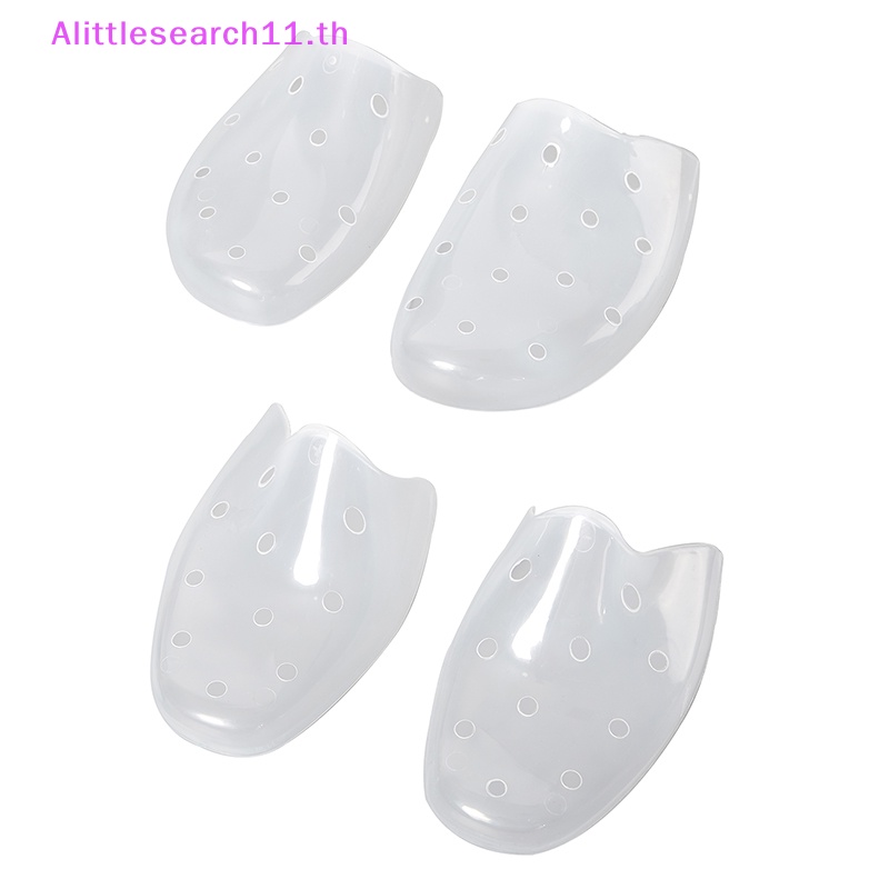 alittlesearch11-ตัวขยายนิ้วเท้า-ป้องกันการย่น-1-คู่