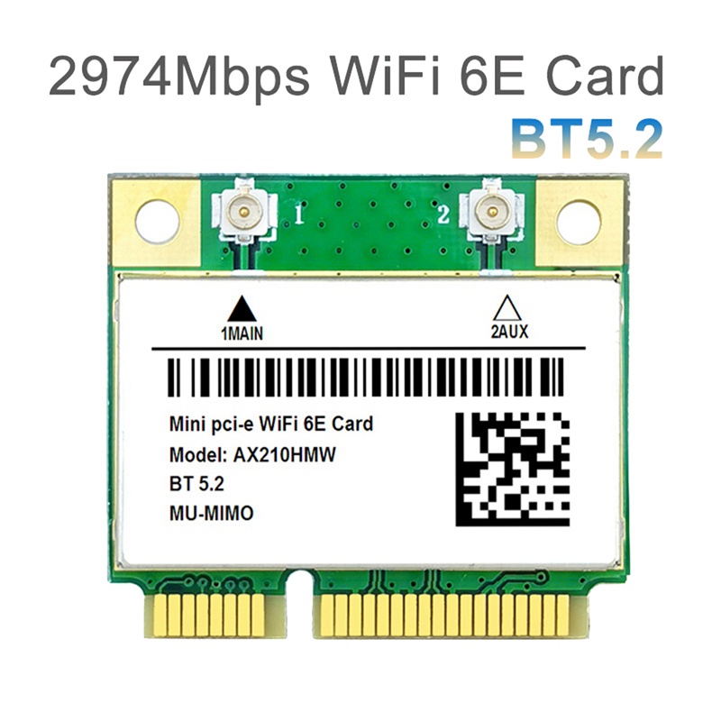 ax210hmw-การ์ด-wifi-พร้อมเสาอากาศ-6e-mini-pci-e-ax210-802-11ax-ac-2-4g-5g-6ghz-bt5-2-สําหรับแล็ปท็อป