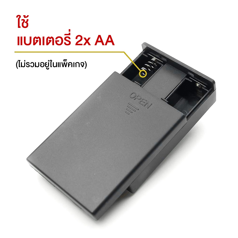 เครื่องทดสอบตัวต้านทานหน้าจอจะแสดง-0-01-19-9-การทดสอบความต้านทาน-atomizer