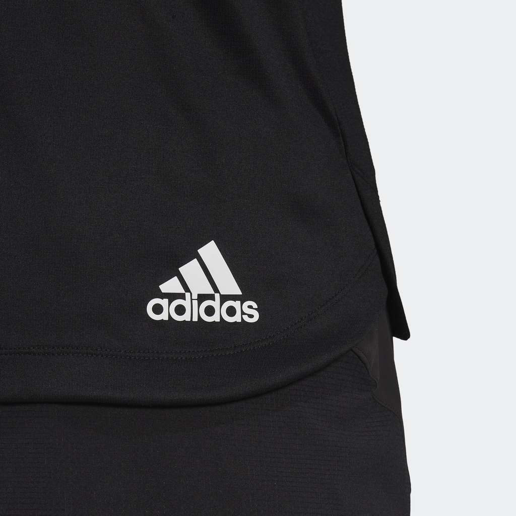 adidas-เทรนนิง-เสื้อยืดเทรนนิง-ผู้ชาย-สีดำ-he6936