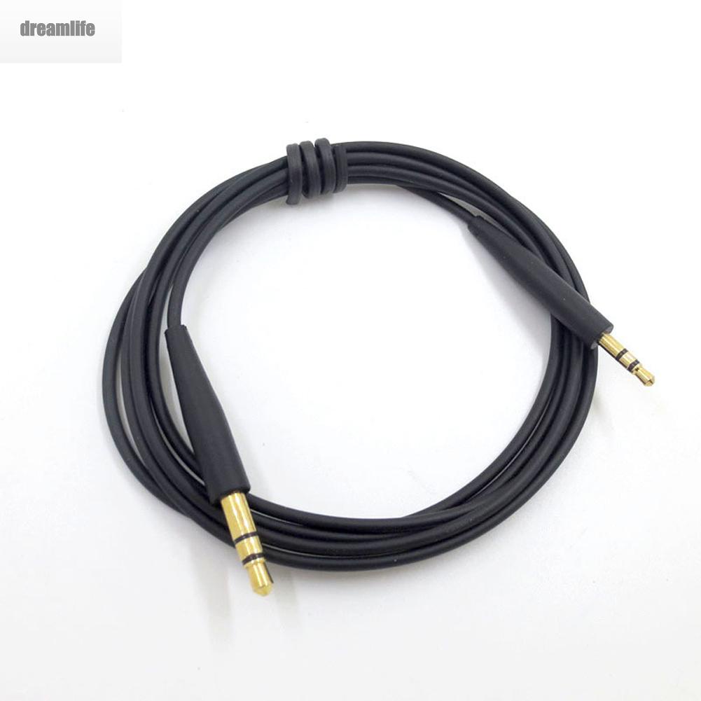 dreamlife-accessories-audio-cable-headphone-for-sound-true-qc35-qc25-oe2-3-5-to-2-5