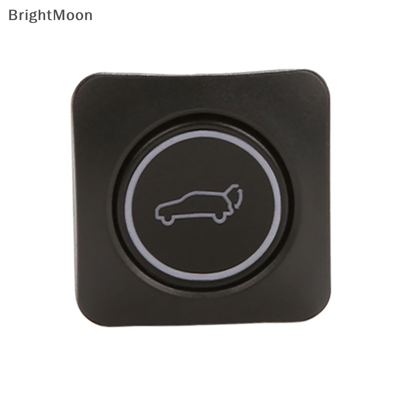 brightmoon-สวิตช์ปุ่มกดเปิดปิดประตูท้ายรถยนต์ไฟฟ้า-ทรงกลม