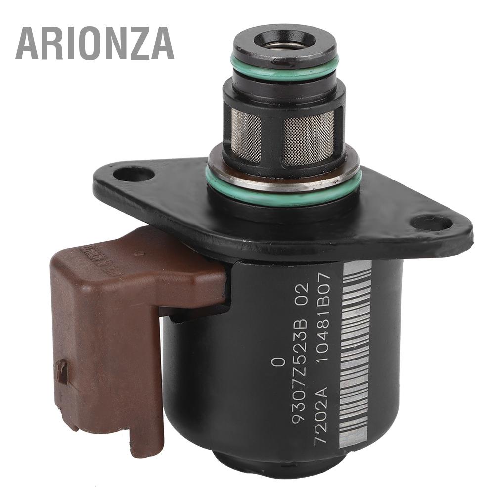 arionza-ตัวควบคุมแรงดันปั๊มน้ำมันเชื้อเพลิง-1329098-เหมาะสำหรับ-ford-focus-mk1-connect-1-8