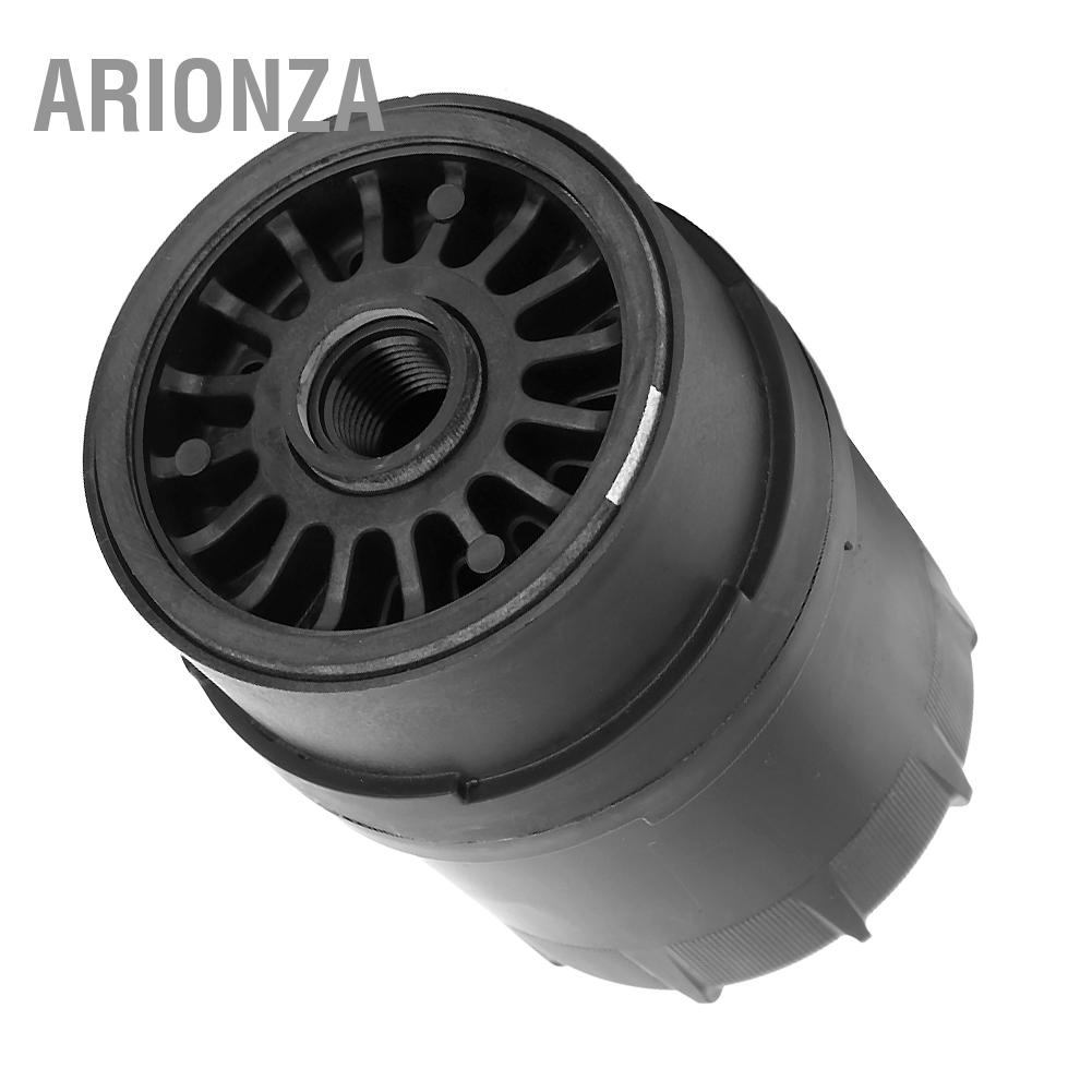 arionza-การเปลี่ยนไส้กรองน้ำมันเชื้อเพลิง-ff42000-เหมาะสำหรับ-cummins-3903640