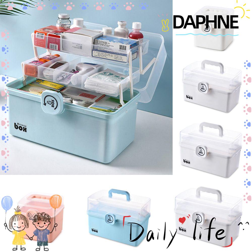 daphne-home-storage-medicine-box-travel-family-emergency-kit-box-folding-medicine-chest-with-handle-multi-layer-nursing-medicine-box-aid-kit-box-large-capacity-multifunction-medicine-chest-multicolor