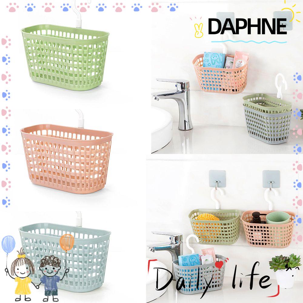 daphne-ตะกร้าเก็บของ-แบบแขวนอ่างล้างจาน-สําหรับบ้าน-และห้องครัว