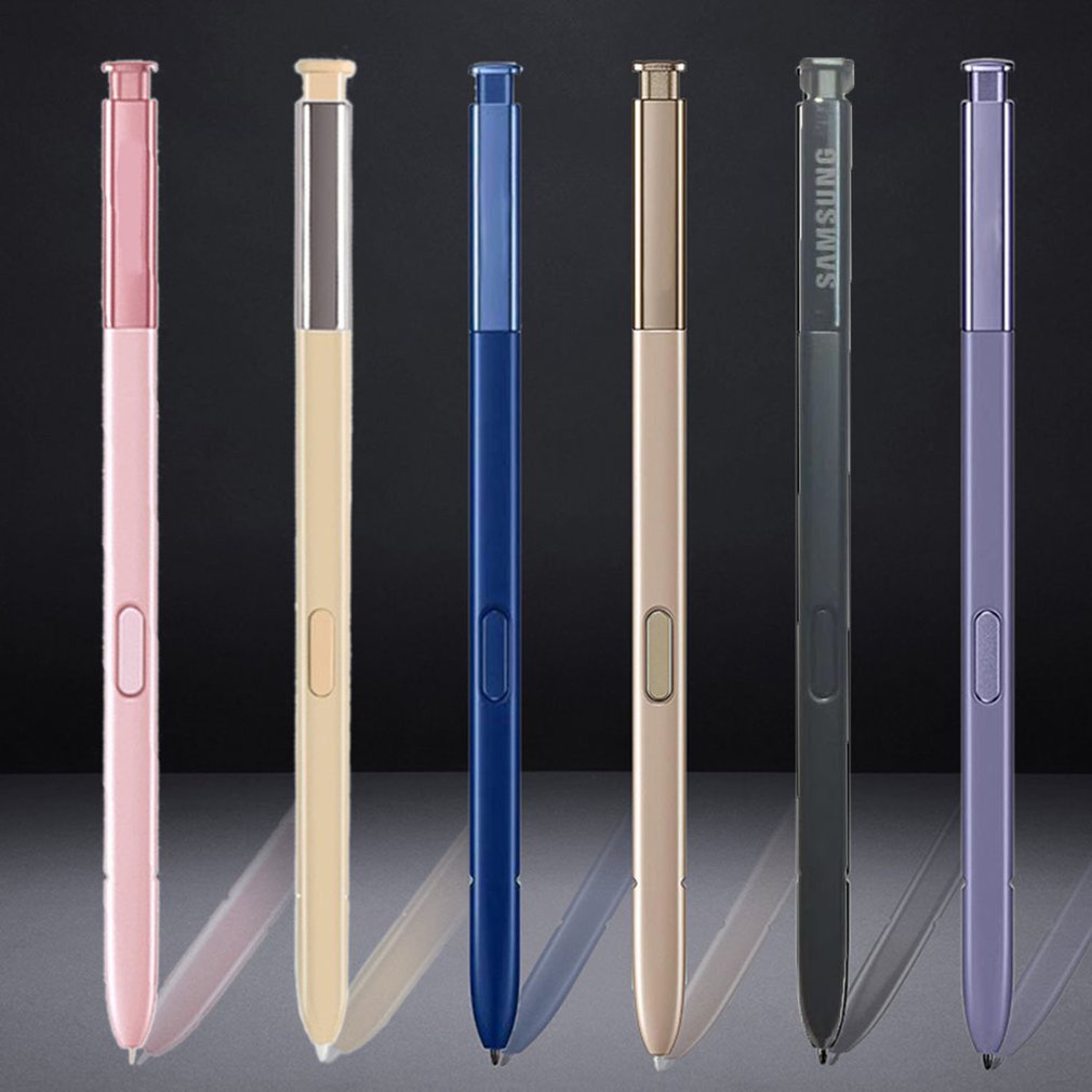 touch-screen-pen-stylus-pencil-replacement-wireless-note-8-pencils