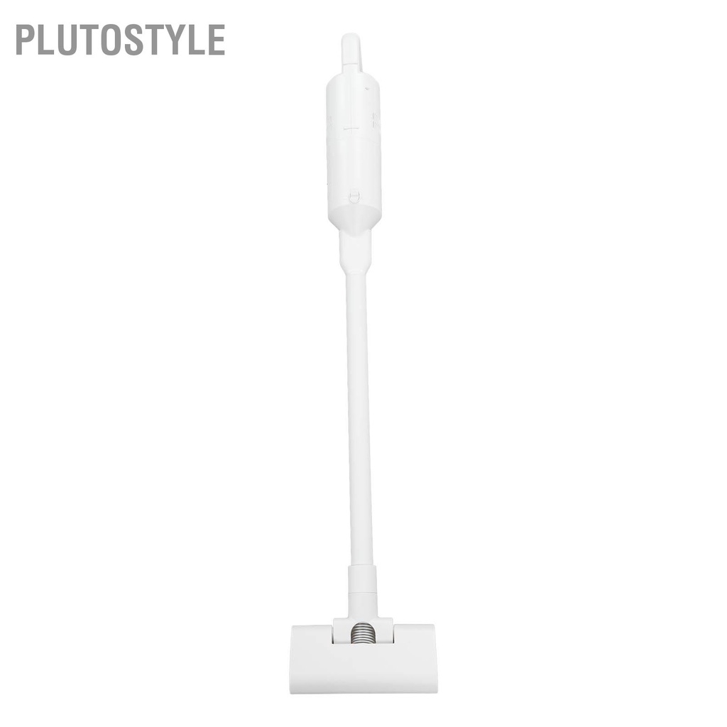 plutostyle-เครื่องดูดฝุ่นไร้สาย-60-วัตต์แรงดูด-600-มล-กล่องเก็บฝุ่นเครื่องดูดฝุ่นพกพาแบบใช้มือถือสำหรับรถยนต์ในครัวเรือน