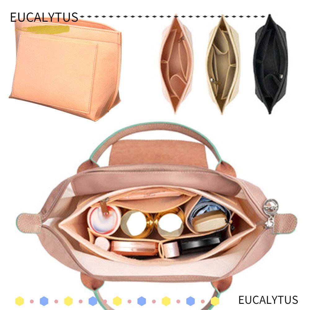 eutus-กระเป๋าถือ-กระเป๋าเดินทาง-แบบนิ่ม-สําหรับ-longchamp