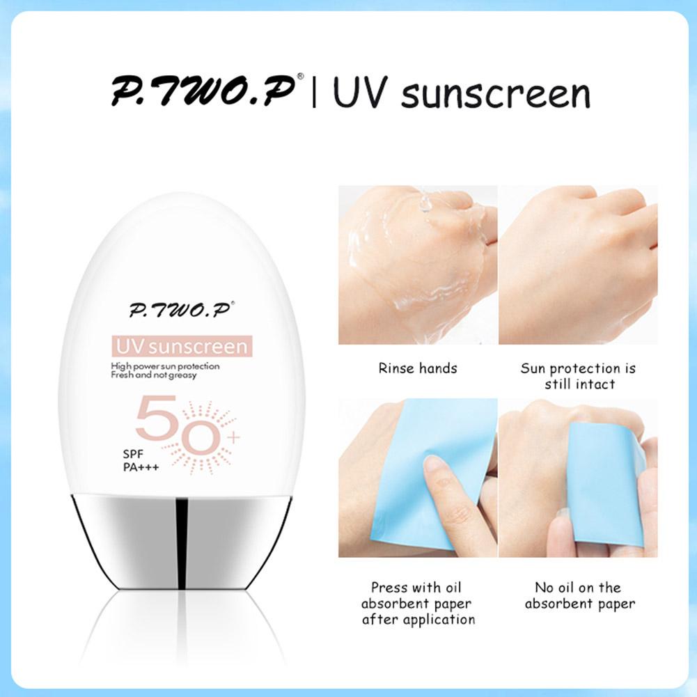 p-two-p-เจลกันแดด-ไวท์เทนนิ่ง-กันแดด-ให้ความชุ่มชื้น-50-มล-spf-50-e4m2