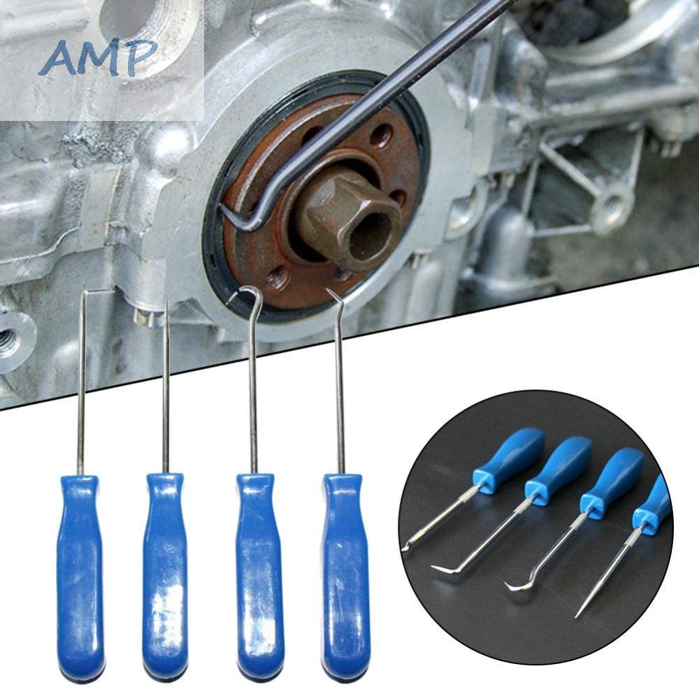 new-8-pick-amp-hook-craft-durable-for-o-ring-for-oil-seal-gasket-remover-parts
