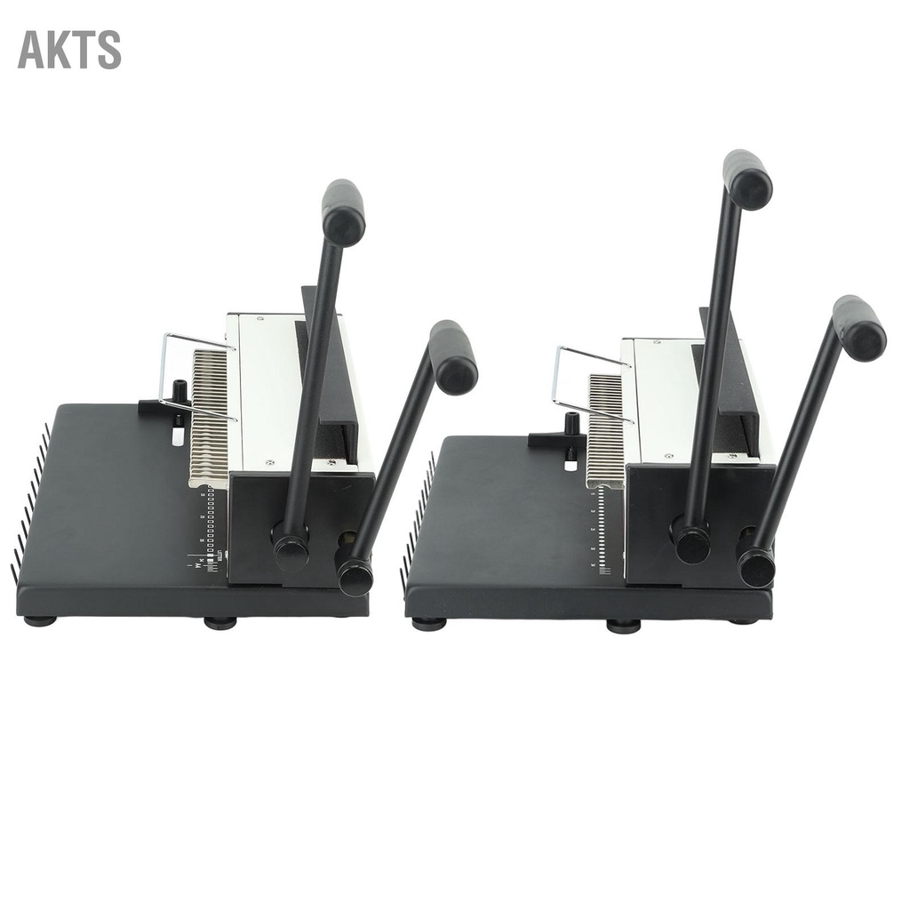 akts-โซลินอยด์วาล์วลมพร้อมสาย-2-ตำแหน่ง-5-ทาง-ip65-โซลินอยด์วาล์วลมนิวเมติก-0-15-0-8mpa