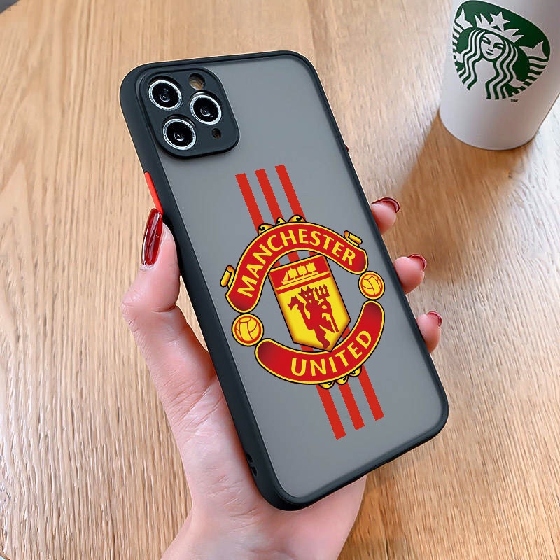 เคสกันกระแทก-สำหรับ-redmi-note9s-note9pro-note10-4g-note10-5g-note10pro-note11-note11pro-9t-ลายการ์ตูน-เคสขอบนิ่ม-ja-029