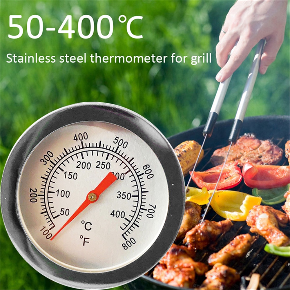 julystar-สแตนเลสย่างเครื่องวัดอุณหภูมิเครื่องวัดอุณหภูมิย่างทำอาหารอาหาร-probe-ย่างเตาอบบ้านอุปกรณ์ครัว