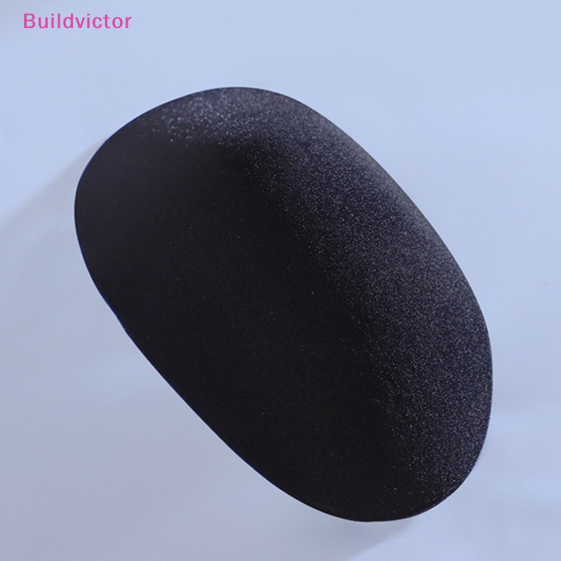 buildvictor-แผ่นสติกเกอร์ซิลิโคน-กันลื่น-มีกาวในตัว-ใช้ซ้ําได้-สําหรับติดไหล่-2-ชิ้น