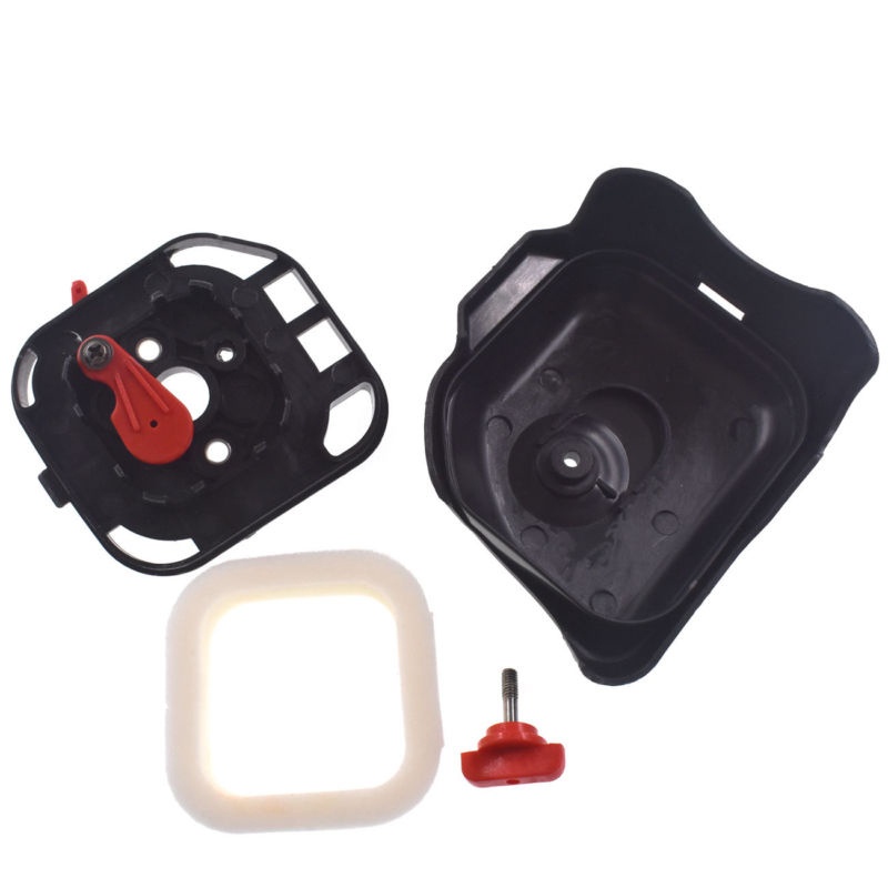 spare-part-assembly-with-cover-for-zenoah-25-4cc-engine-accessory-air-filter