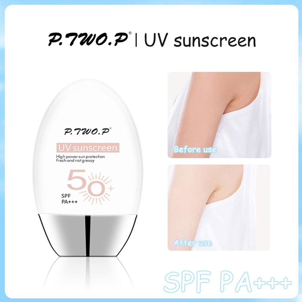 p-two-p-เจลกันแดด-ไวท์เทนนิ่ง-กันแดด-ให้ความชุ่มชื้น-50-มล-spf-50-e4m2