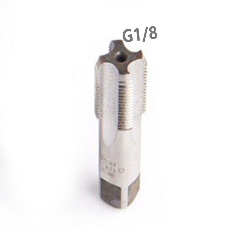 taper-thread-pipe-tap-taps-dies-wear-resistant-metal-screw-thread-high-quality